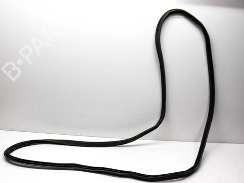 Rubber door seal PORSCHE CAYENNE (92A) 4.8 S | BP32405590C142