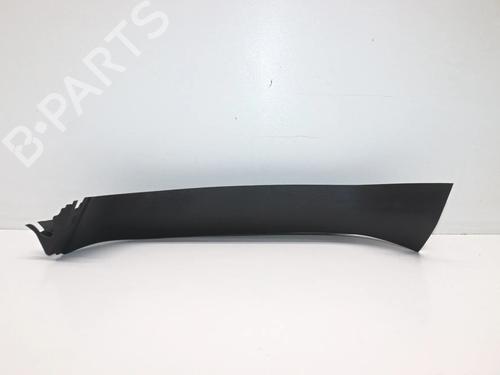 Used Boot lining Boot lining 37522665 37522665