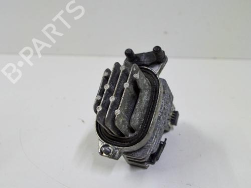 Control unit AUDI A3 Limousine (8VS, 8VM) 1.8 TFSI | BP13519400M11 