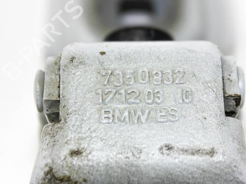 Hinge/Door check strap BMW X1 (F48) xDrive 25 i | BP22358810C146 