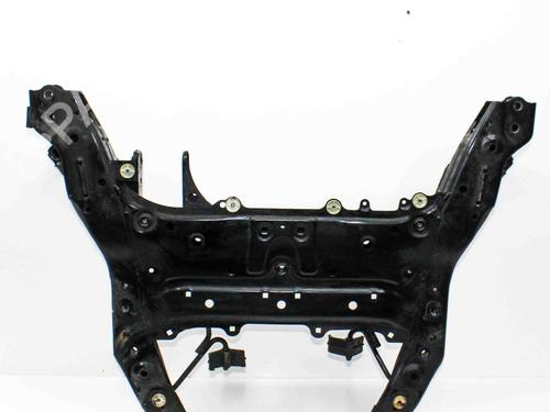 Used Subframe BMW X1 (F48) xDrive 25 i (231 hp) 22447043