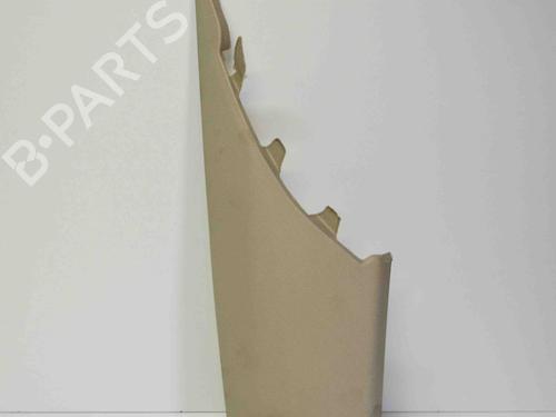 BP14675423O1 main image