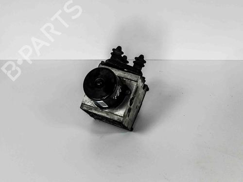 Used ABS pump VW PASSAT B6 (3C2) 2.0 TDI 16V (140 hp) 6488538