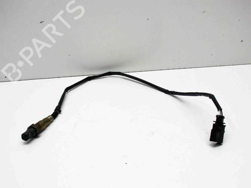 Elektronisk sensor PORSCHE CAYENNE (92A) 3.0 S E-Hybrid (416 hp) 26123267