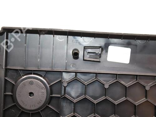 Other AUDI A4 B9 (8W2, 8WC) 2.0 TFSI | BP32355564O1 - Image 4