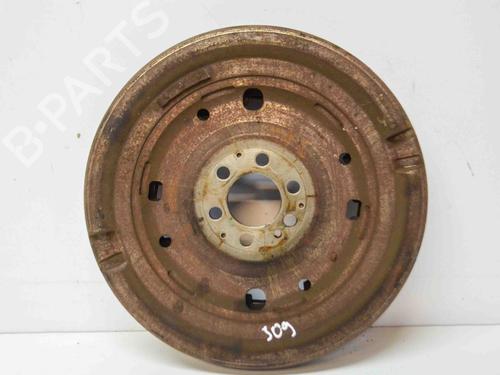 Flywheel VW PASSAT B6 Variant (3C5) 1.4 TSI | BP14673068M101