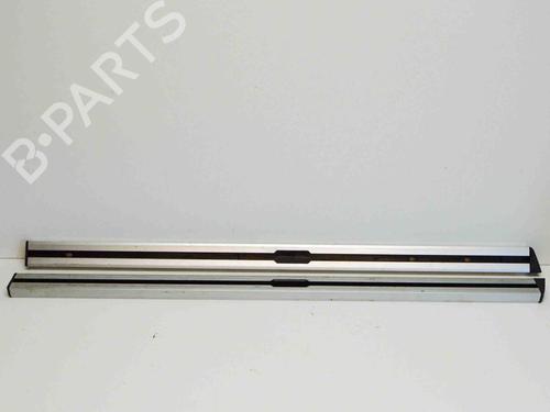 other-skoda-superb-ii-estate-3t5-20-tfsi-3t9863556a-3t9863555a-2009-2010-2011-2012-2013-2014-2015-14676072 main image