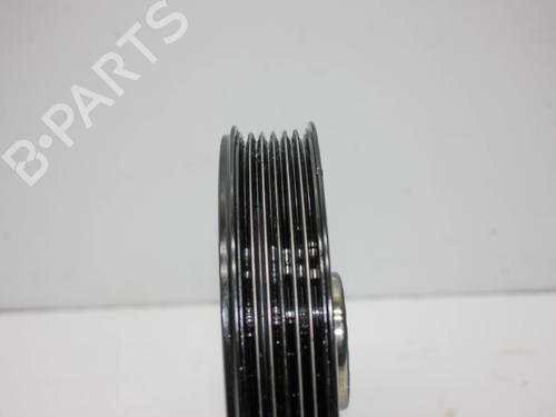 Pulley AUDI Q3 (8UB, 8UG) 2.0 TFSI quattro | BP30155471M122