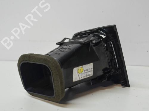 Air vent VW GOLF VII (5G1, BQ1, BE1, BE2) 1.4 TSI | BP14673135I21 