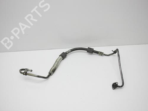 Rohr für PORSCHE CAYENNE (92A) 4.8 S (400 hp) 32101506