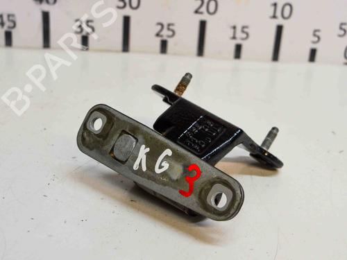 BP14672466C146 main image