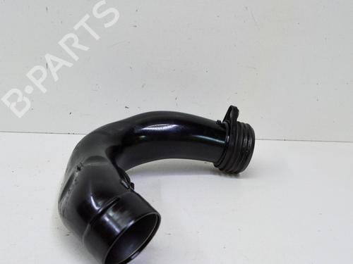 Pipe BMW 5 Gran Turismo (F07) 535 i | BP15681436M125 