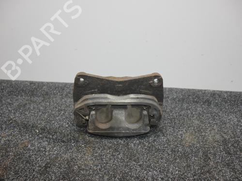 Left front brake caliper SUBARU FORESTER (SJ_) 2.5 AWD (SJ9) | BP37413293M105  - Image 6