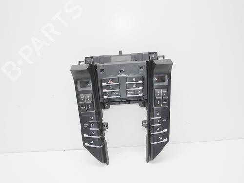 BP31925967M83 main image