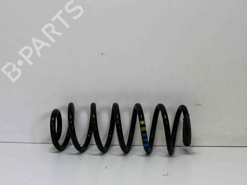 Used Shock absorber spring AUDI A3 (8P1) 2.0 TDI (170 hp) 14676218