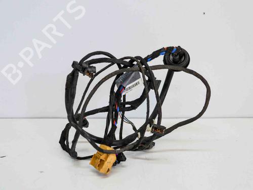 Elektronisk modul AUDI A5 (8T3) 2.0 TDI (177 hp) 14690513