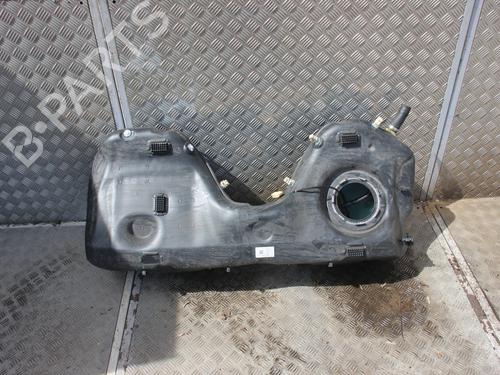 fuel-tank-alfa-romeo-stelvio-949_-2016-35716919 main image