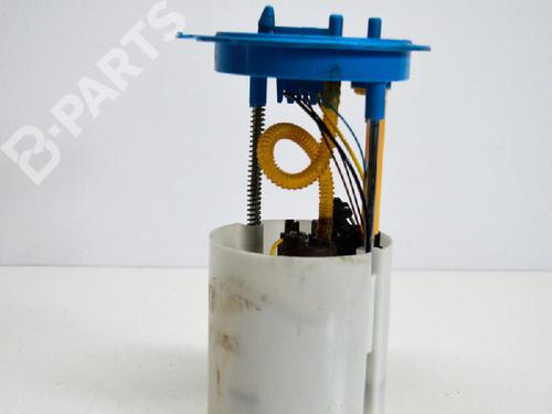 Fuel pump SEAT LEON (1P1) 1.4 TSI | BP6492829M76 