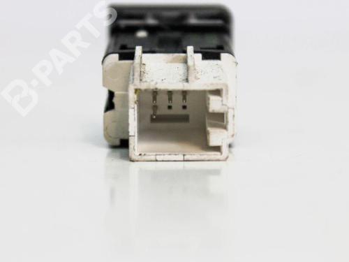 Switch VW GOLF VI (5K1) 1.4 TSI | BP6503082I30 
