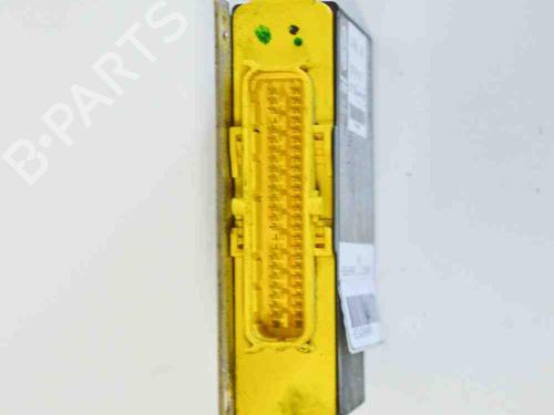 ECU airbags VW PASSAT B6 (3C2) 1.6 FSI | BP7912503M53