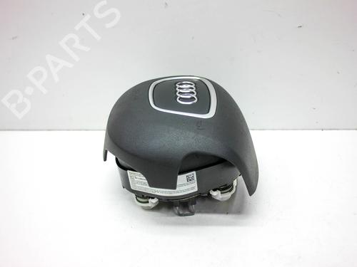 Driver airbag AUDI Q7 (4LB) 3.0 TFSI quattro | BP30165053C9 