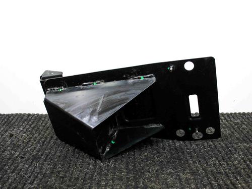 Used Bumper shock absorber ALFA ROMEO GIULIA (952_) 2.0 Q4 (952ACA45, 952ACA25) (280 hp) 26513577