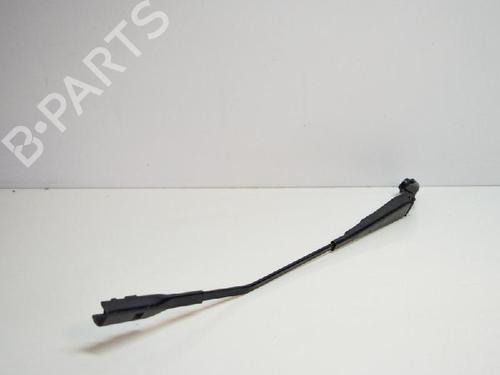 Used Front windshield wiper arm AUDI A5 (8T3) 1.8 TFSI (170 hp) 14688645