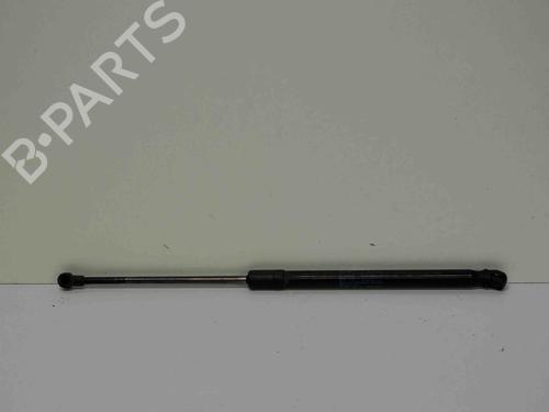 Used Tailgate lift support SEAT IBIZA IV (6J5, 6P1) 1.6 TDI (105 hp) 14677829