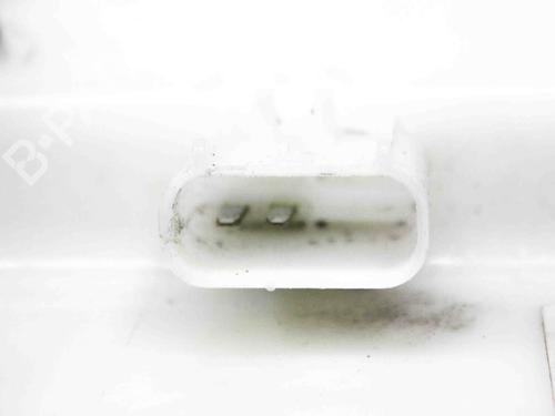 Fuel pump FORD USA MUSTANG Coupe 3.7 V6 | BP28821539M76 