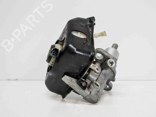 Brake master cylinder AUDI A5 (8T3) 2.0 TDI | BP14690502M77
