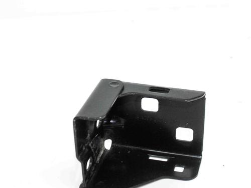 Support MERCEDES-BENZ GLC (X253) 350 e 4-matic (253.954) | BP28821213C155