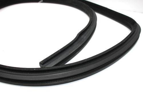 Gummiliste CHRYSLER 300C (LX) 3.6 | BP38038245C142 - Image 5