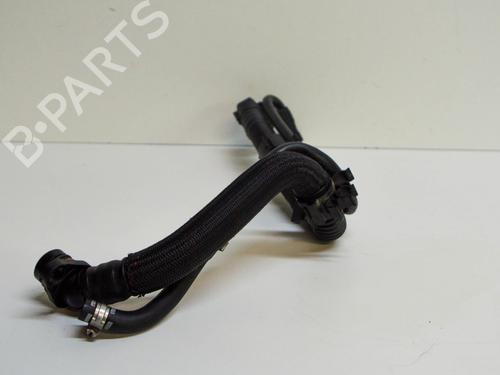 Pipe AUDI A5 Sportback (F5A, F5F) 2.0 TFSI quattro | BP14677521M125 