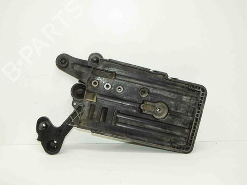 Used Support SKODA OCTAVIA III (5E3, NL3, NR3) 2.0 TDI (150 hp) 15205951