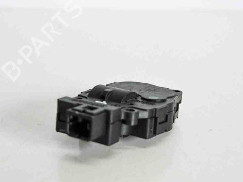 Electronic module BMW 3 (F30, F80) 320 d | BP14685456M83