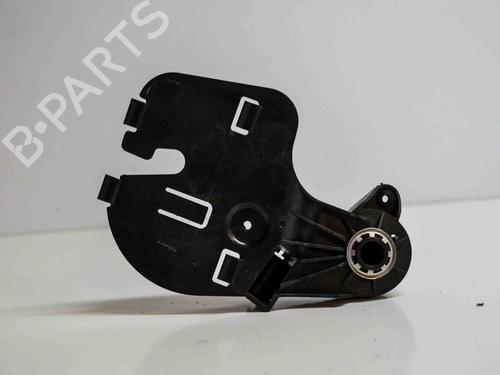 Used Other Other AUDI A3 Sportback (8VA, 8VF) 1.4 TSI (150 hp) 6497848 6497848