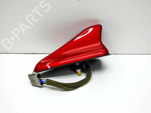 Antenne/Base KIA STINGER (CK) 3.3 T-GDi | BP26440326C140 - Image 3