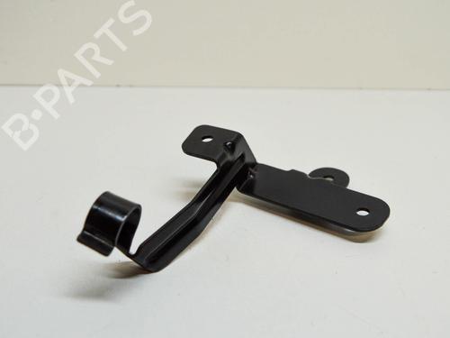 Support BMW X5 (F15, F85) xDrive 40e | BP28820521C155 
