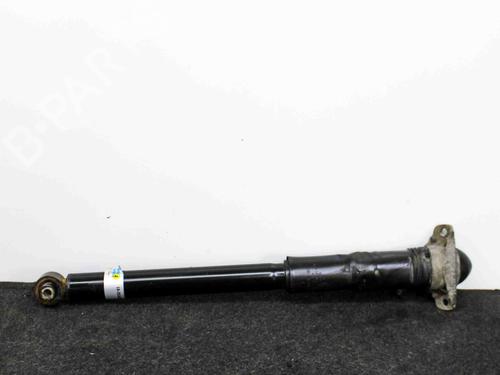 Used Right rear shock absorber VW PASSAT B8 Variant (3G5, CB5) 2.0 TDI (150 hp) 17867430