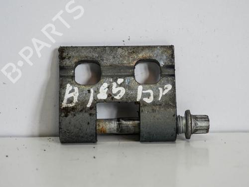 Hinge/Door check strap BMW 3 (E90) 320 i | BP14690400C146 