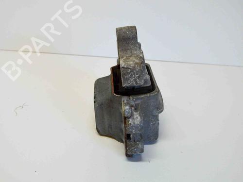Engine mount VW PASSAT B7 Variant (365) 2.0 TDI | BP10620276M89