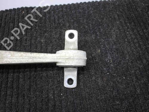 Querlenker links vorne TESLA MODEL 3 (5YJ3) EV AWD | BP29227846M12 