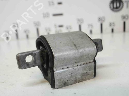 Gearbox mount MERCEDES-BENZ C-CLASS T-Model (S204) C 220 CDI (204.202) | BP6485146M88
