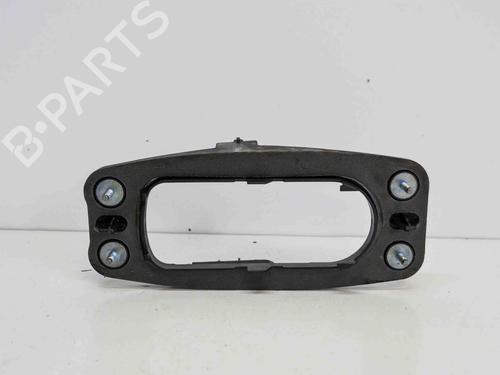 BP6501063O1 main image