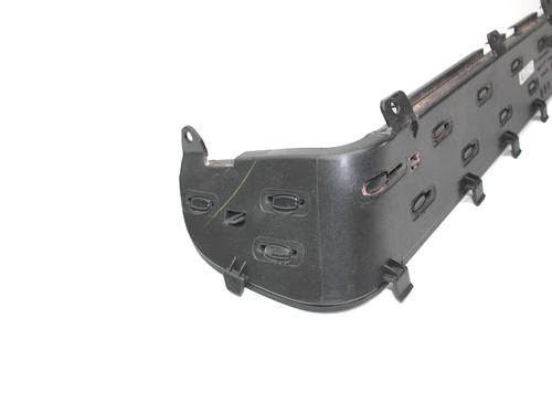 Other MERCEDES-BENZ G-CLASS Platform/Chassis (W464) G 350 D 4-matic (464.320) | BP37176433O1 - Image 17