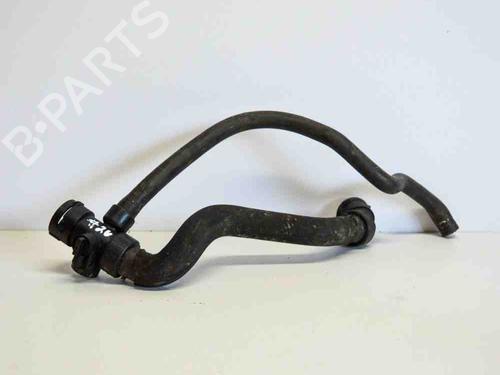 Used Pipe AUDI A4 B7 Avant (8ED) 2.0 TDI (170 hp) 14683967