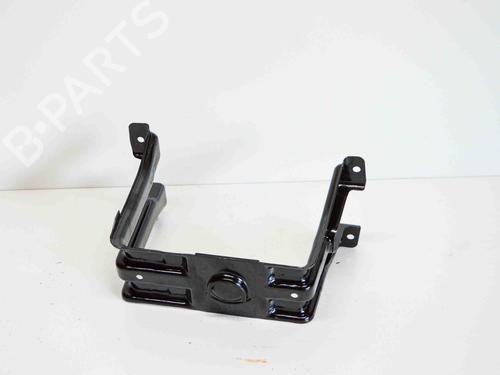 BP10299548O1 main image