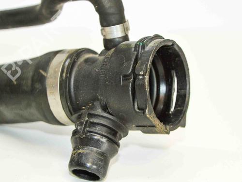 Pipe BMW 3 (E90) 320 d | BP14692562M125 