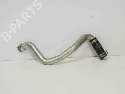 Used Pipe FORD KUGA II (DM2) 1.5 TDCi (120 hp) 14670508