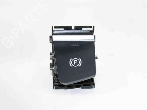 Used Switch AUDI A4 B9 (8W2, 8WC) 2.0 TFSI quattro (249 hp) 18200524